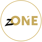 zONE